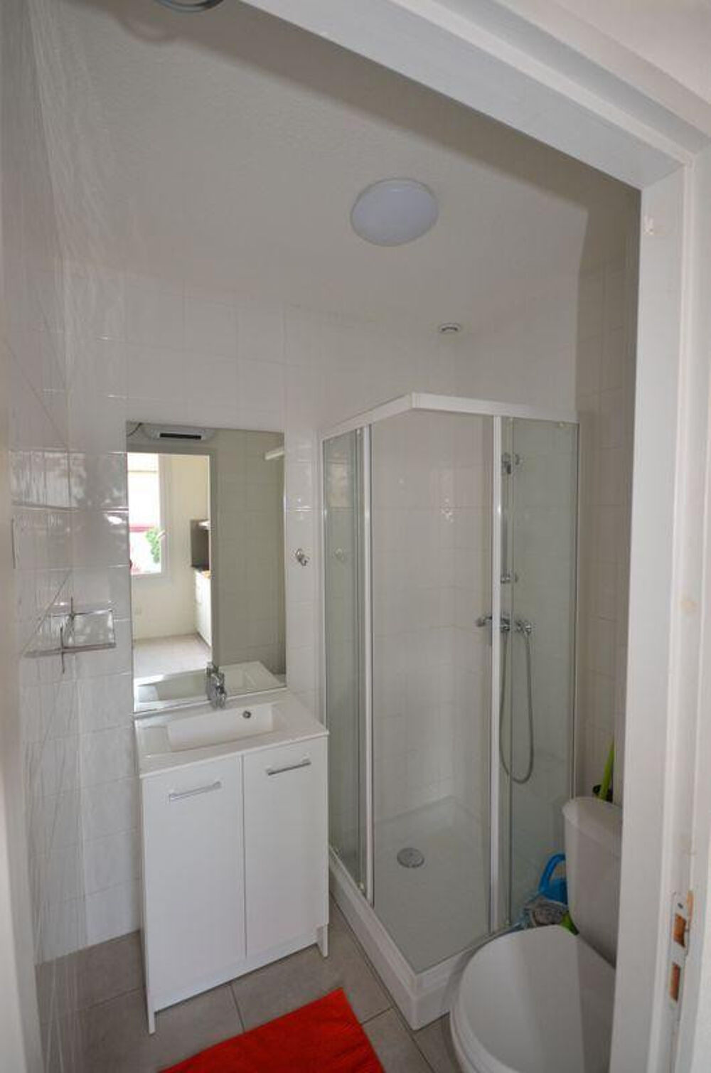Location Appartement Agréable studio étudiant meublé super équipé Avignon
