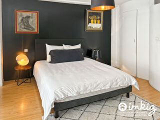  Appartement � vendre 5 pi�ces 148 m�