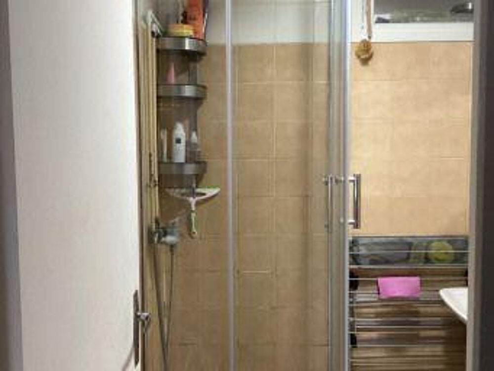 Location Appartement Location T2 meublé Versailles Rive Gauche Versailles