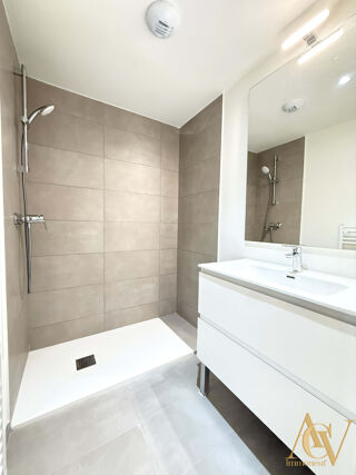  Appartement � vendre 3 pi�ces 68 m�