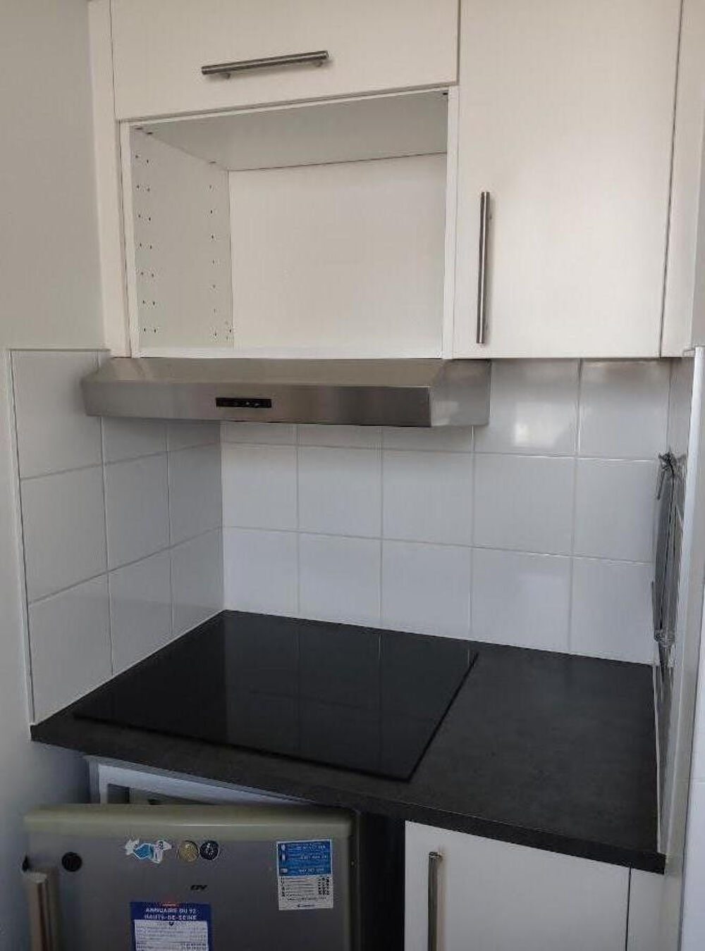 Location Appartement Studio à Vanves Vanves