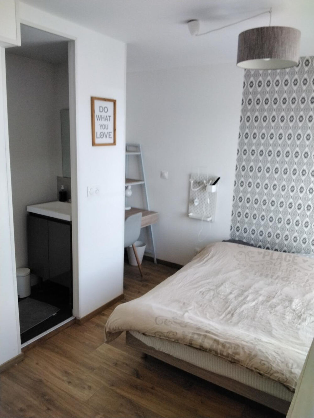 Location Appartement Colocation sur Reims/ chambre privative Reims
