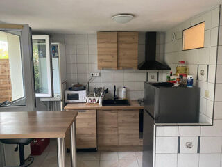  Appartement à louer 1 pièce 28 m²