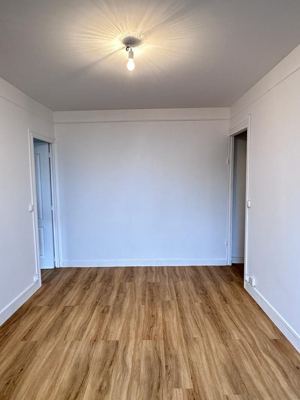 Location Appartement Appartement 2 pièces à Paris 17ème Paris 17