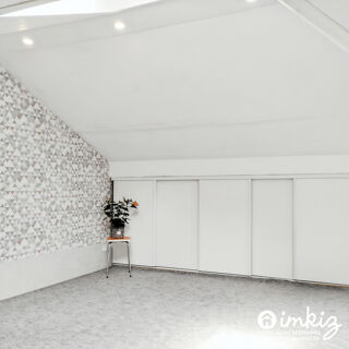  Maison  vendre 5 pices 100 m