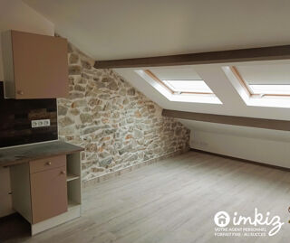  Maison à vendre 10 pièces 370 m²