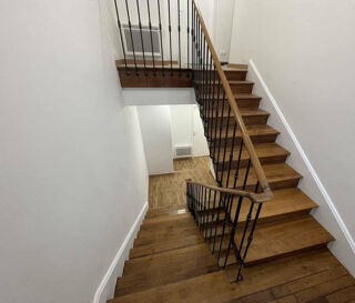  Appartement à louer 1 pièce 180 m²