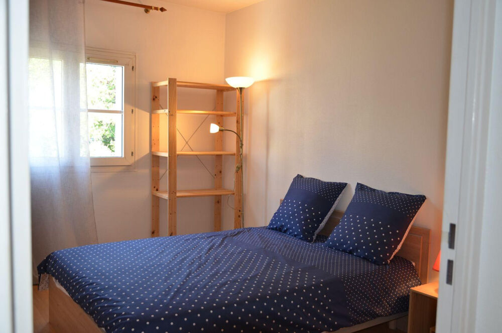 Location Appartement Colocation en plein cœur du Centre Commercial SQY Montigny-le-bretonneux