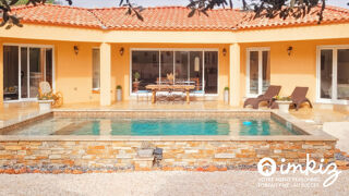  Maison � vendre 4 pi�ces 126 m�