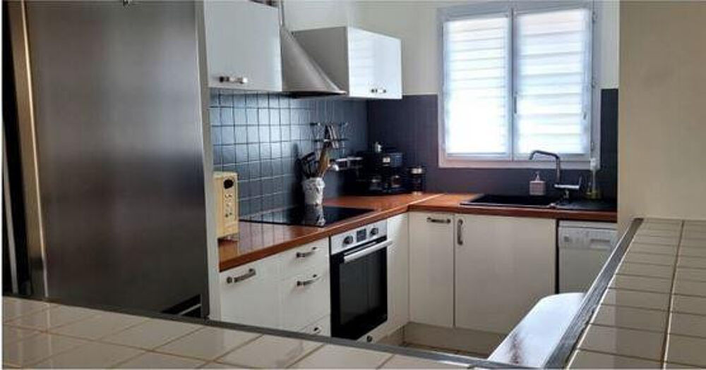 Location Maison Chambre à louer dans une Maison Colocation Saint-ouen-l'aumône#saint-ouen-l&