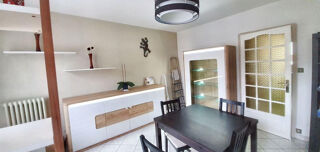  Appartement � louer 3 pi�ces 70 m�