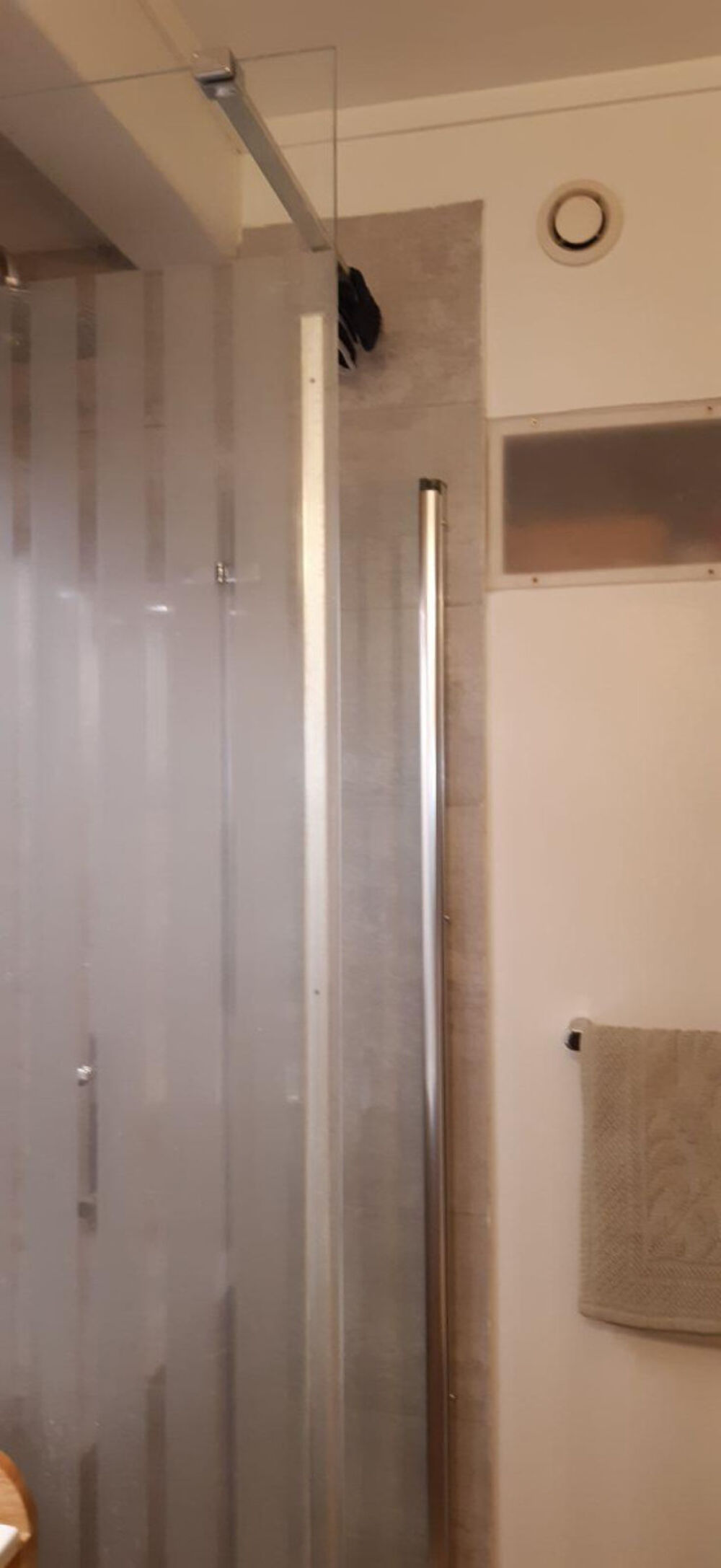 Location Appartement Chambre meublée chez Franck Lyon 5