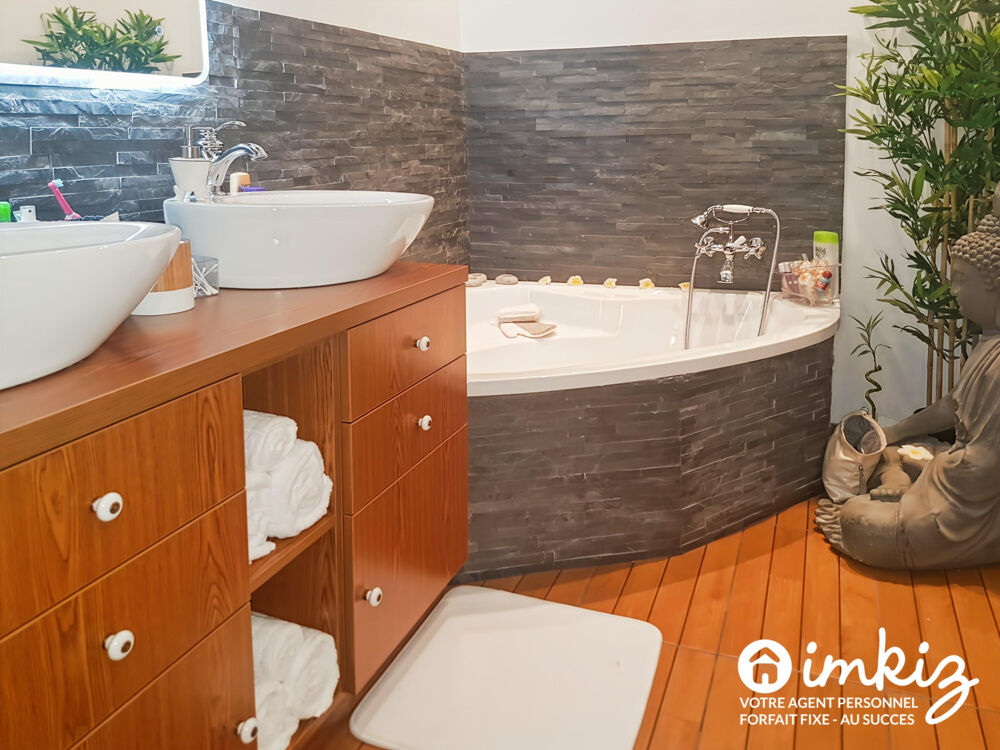 � vendre  Appartement Romainville (93230)