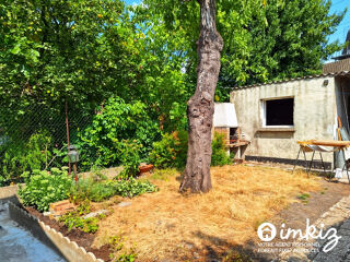  Maison à vendre 3 pièces 86 m²