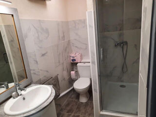  Appartement � louer 1 pi�ce 39 m�