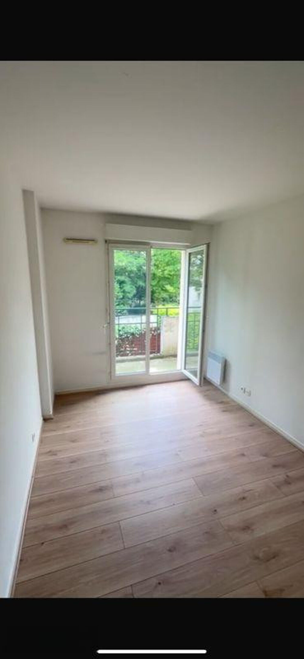 Location Appartement T2 Courbevoie Courbevoie