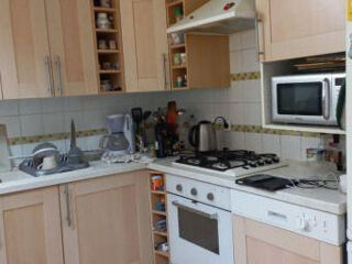  Appartement à louer 5 pièces 130 m²