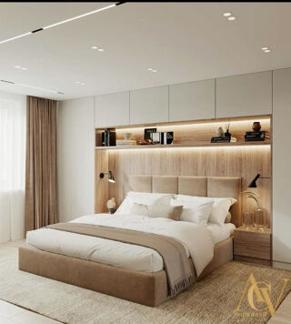  Appartement � vendre 3 pi�ces 67 m�