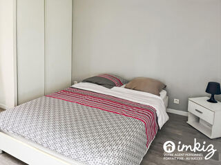  Maison  vendre 4 pices 87 m