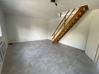  Appartement � louer 2 pi�ces 43 m�