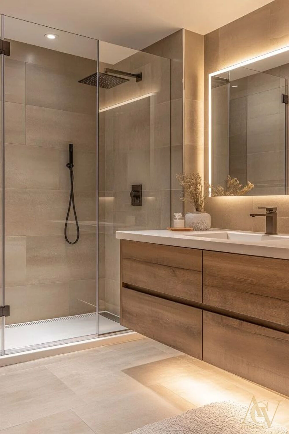 Vente Maison Magnifique Maison individuelle 5 pièces Valbonne Antibes