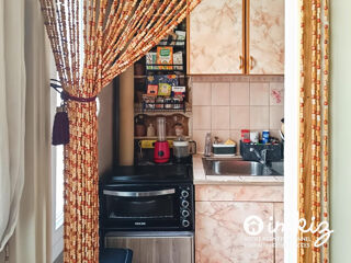  Appartement � vendre 2 pi�ces 28 m�