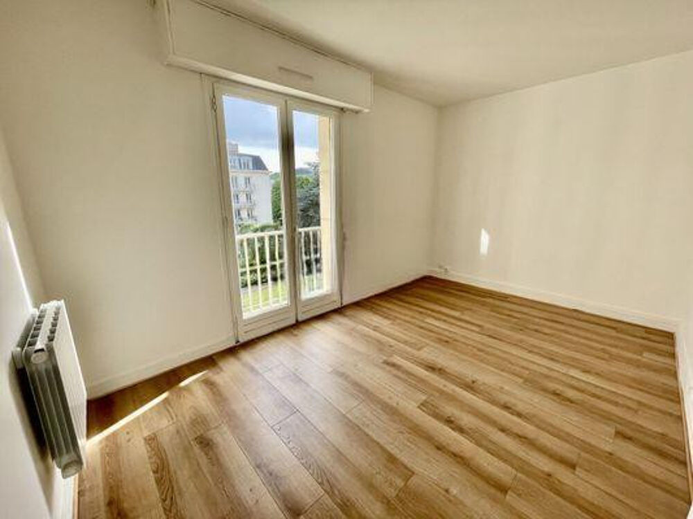Location Appartement Studio Versailles Avenue de Paris Versailles