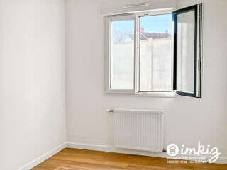  Maison � vendre 5 pi�ces 108 m�