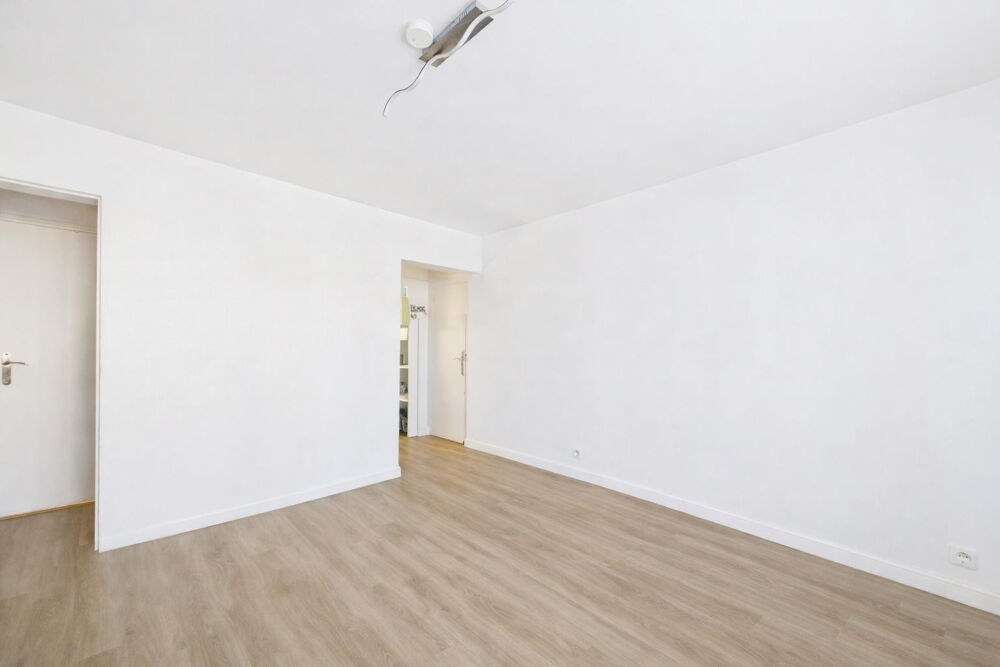 Location Appartement Appartement 3 pièces – 52 m² Houilles