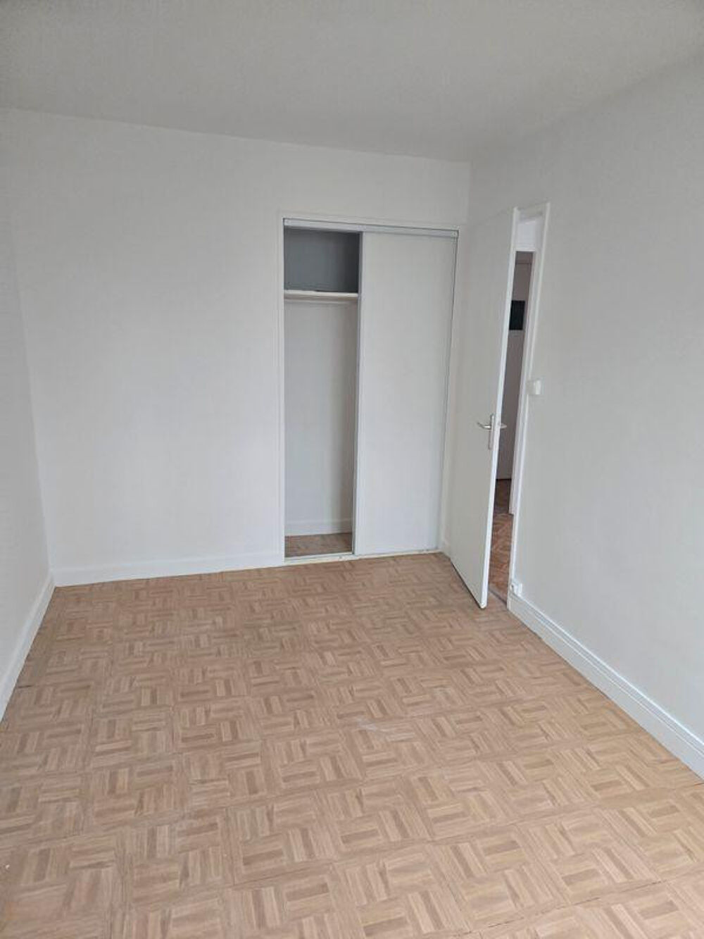 Location Appartement Beau T4 68m² Tassin-la-Demi-Lune Lyon 5