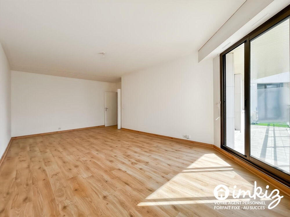 Vente Appartement Appartement 4 pièces Levallois-perret