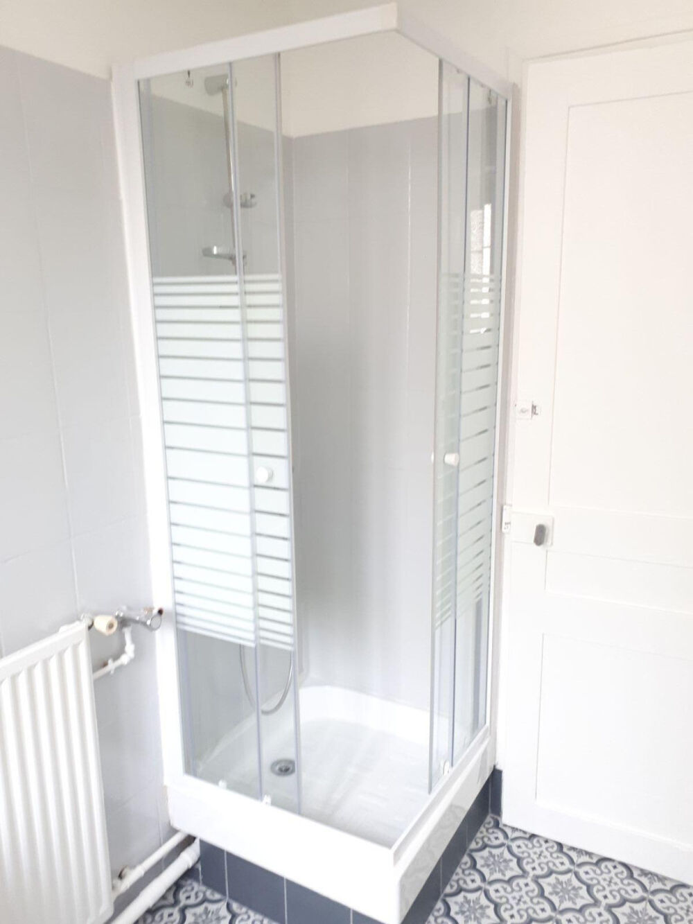 Location Appartement 2 chambres privées chez l'habitant Vincennes