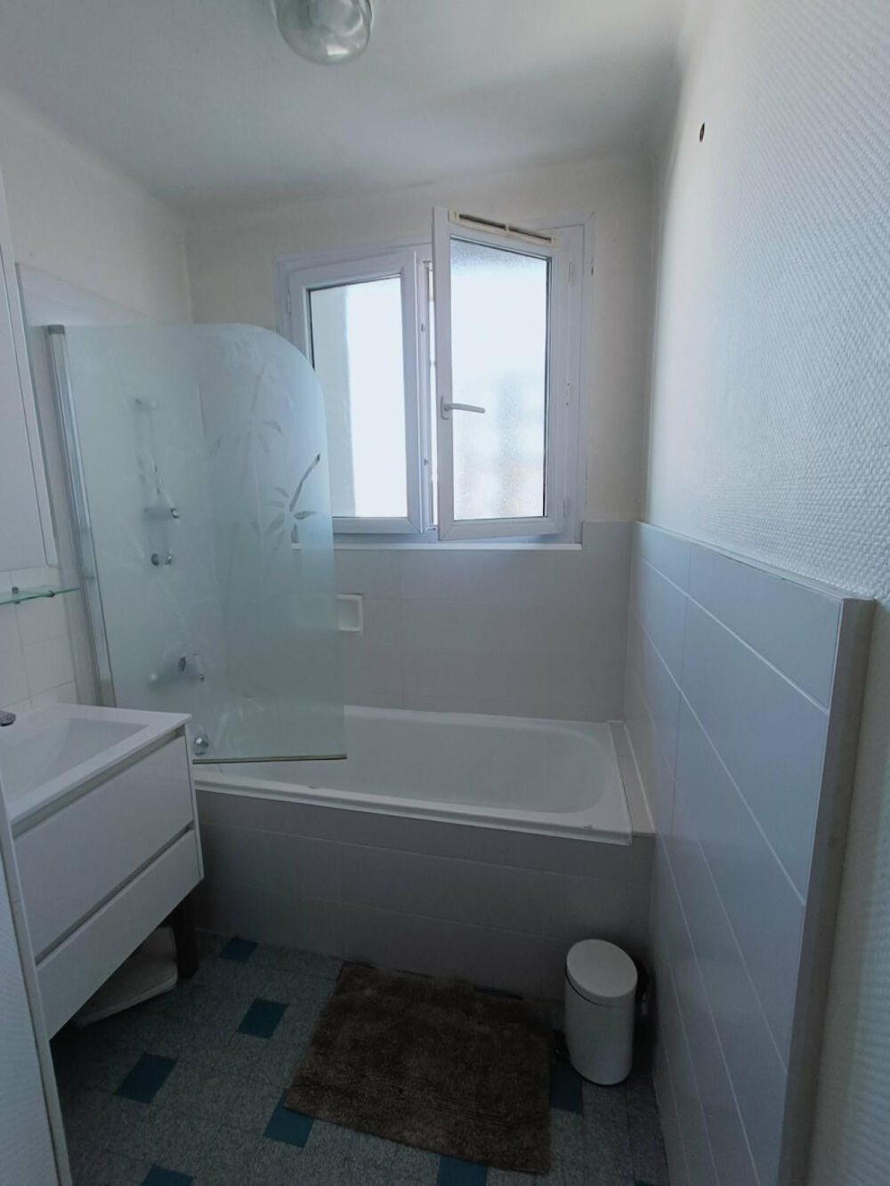 Location Appartement T2 proche galeries Lafayettes Annecy