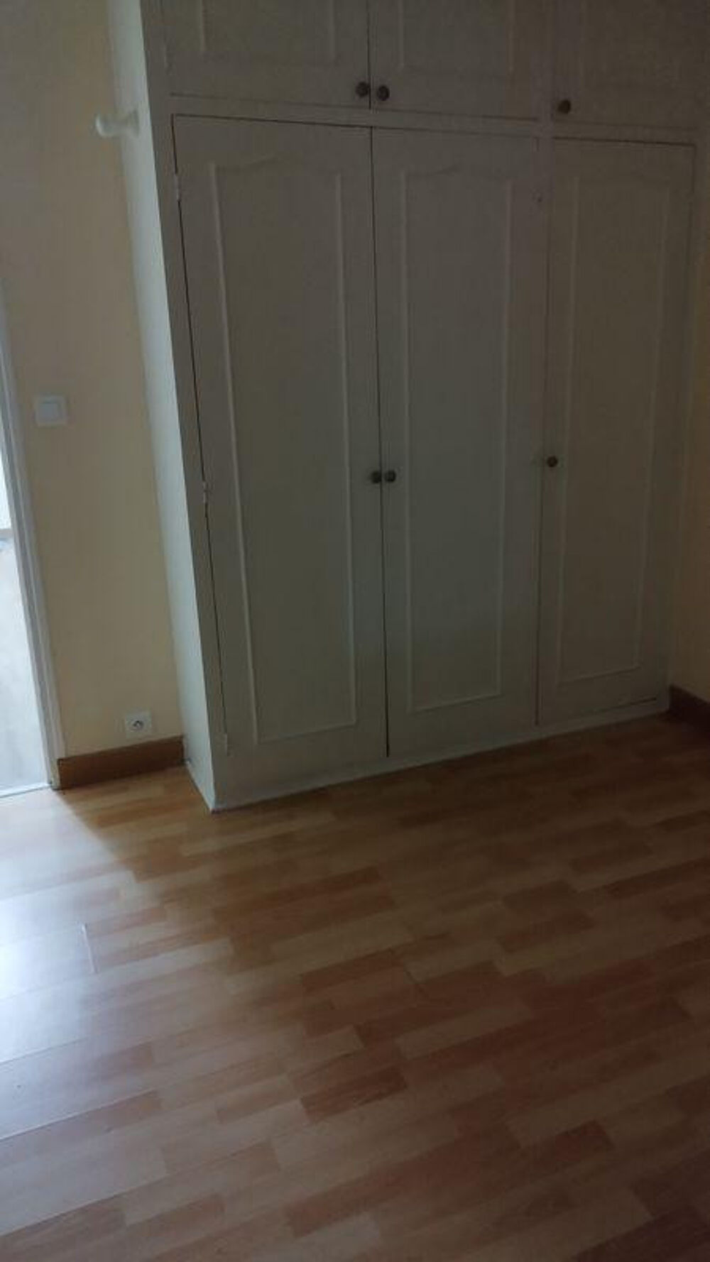 Location Appartement Beau F2 - 35m² Dépendance dans pavillon Bessancourt