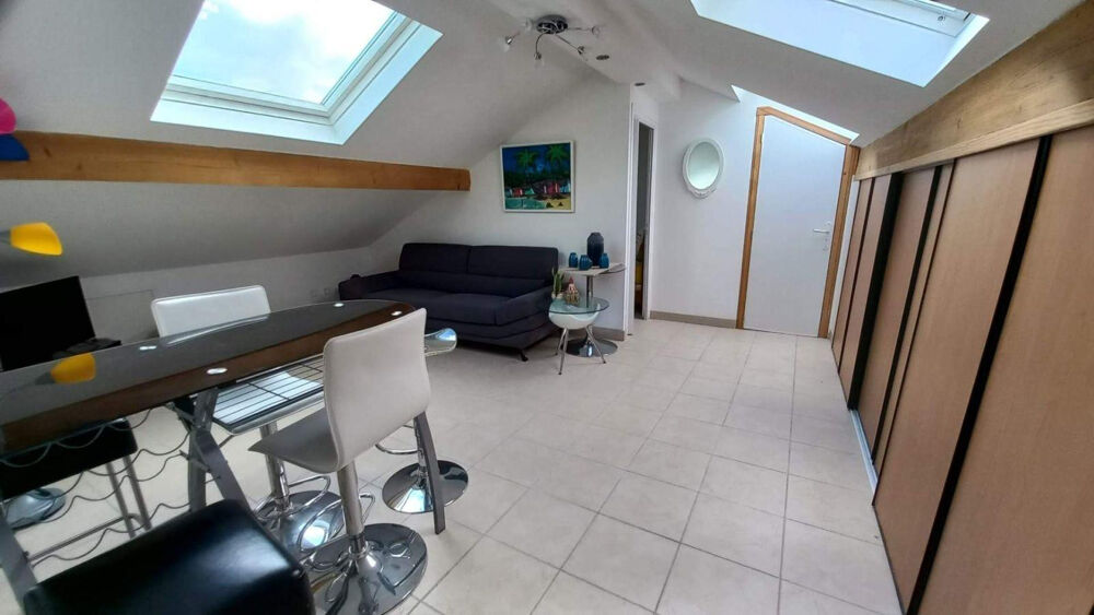 Location Appartement Location à Rodemack Rodemack
