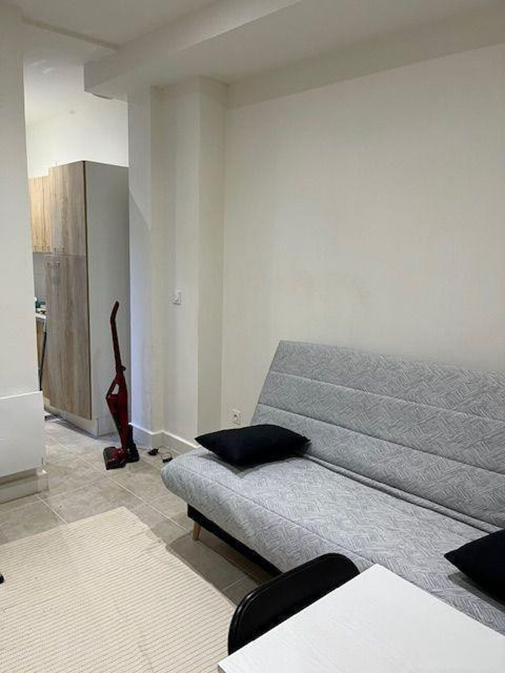 Location Appartement Bordeaux Jardin Public Bordeaux