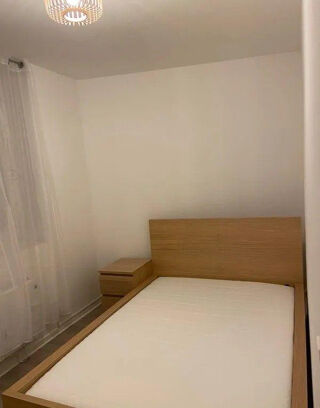  Appartement � louer 3 pi�ces 59 m�