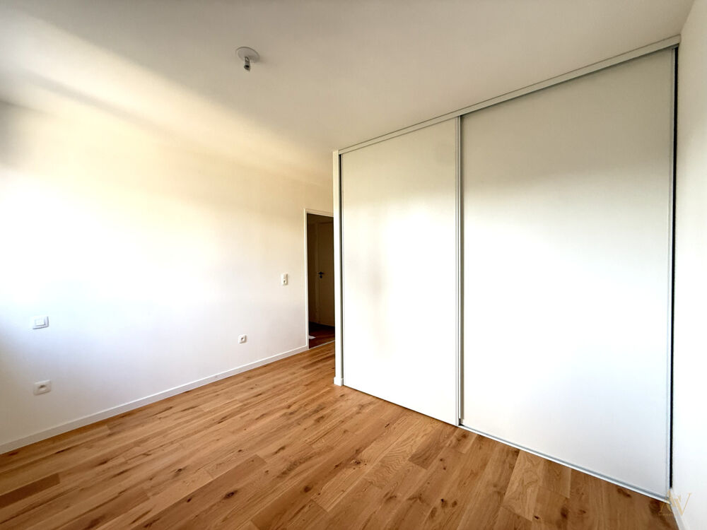 Vente Appartement T3 terrasse – Cogolin centre à pied Cogolin