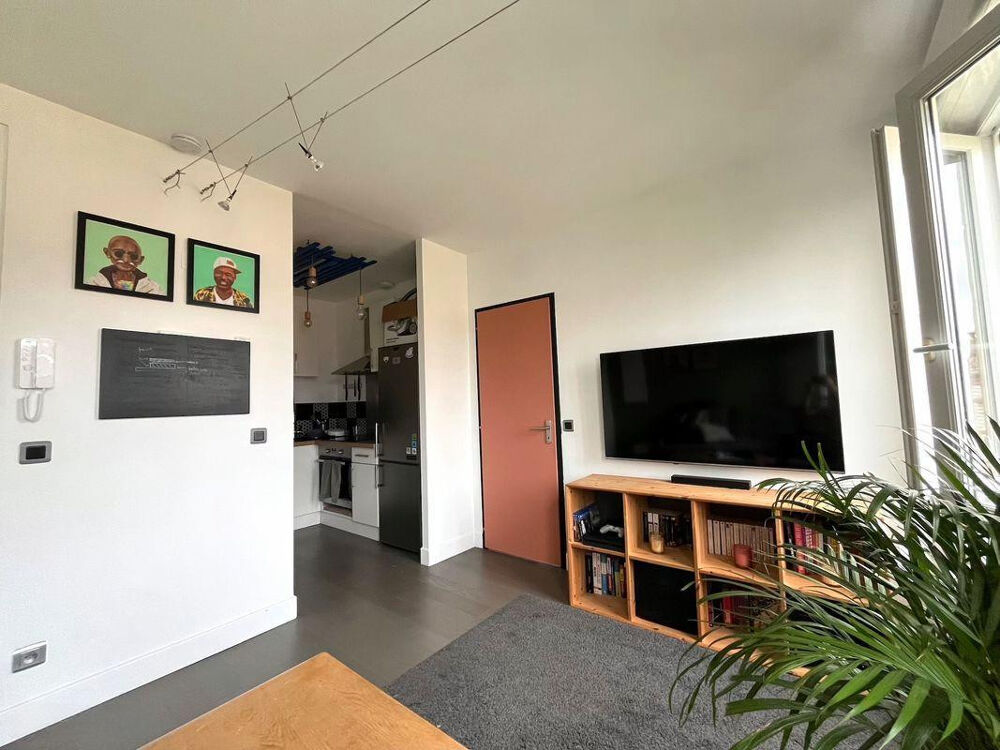 Location Appartement Location T2 Meublé Bordeaux Bordeaux