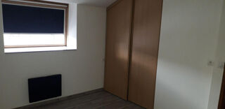  Maison � louer 4 pi�ces 88 m�