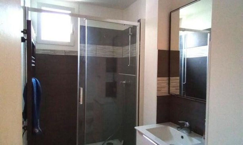 Location Appartement Location T2 Ivry Ivry-sur-seine
