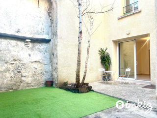  Appartement � vendre 3 pi�ces 68 m�