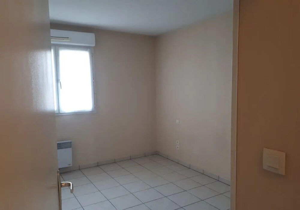 Location Appartement Très beau T3 de 69m² Croix de Pierre à Toulouse Toulouse