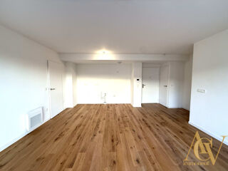  Appartement  vendre 3 pices 62 m