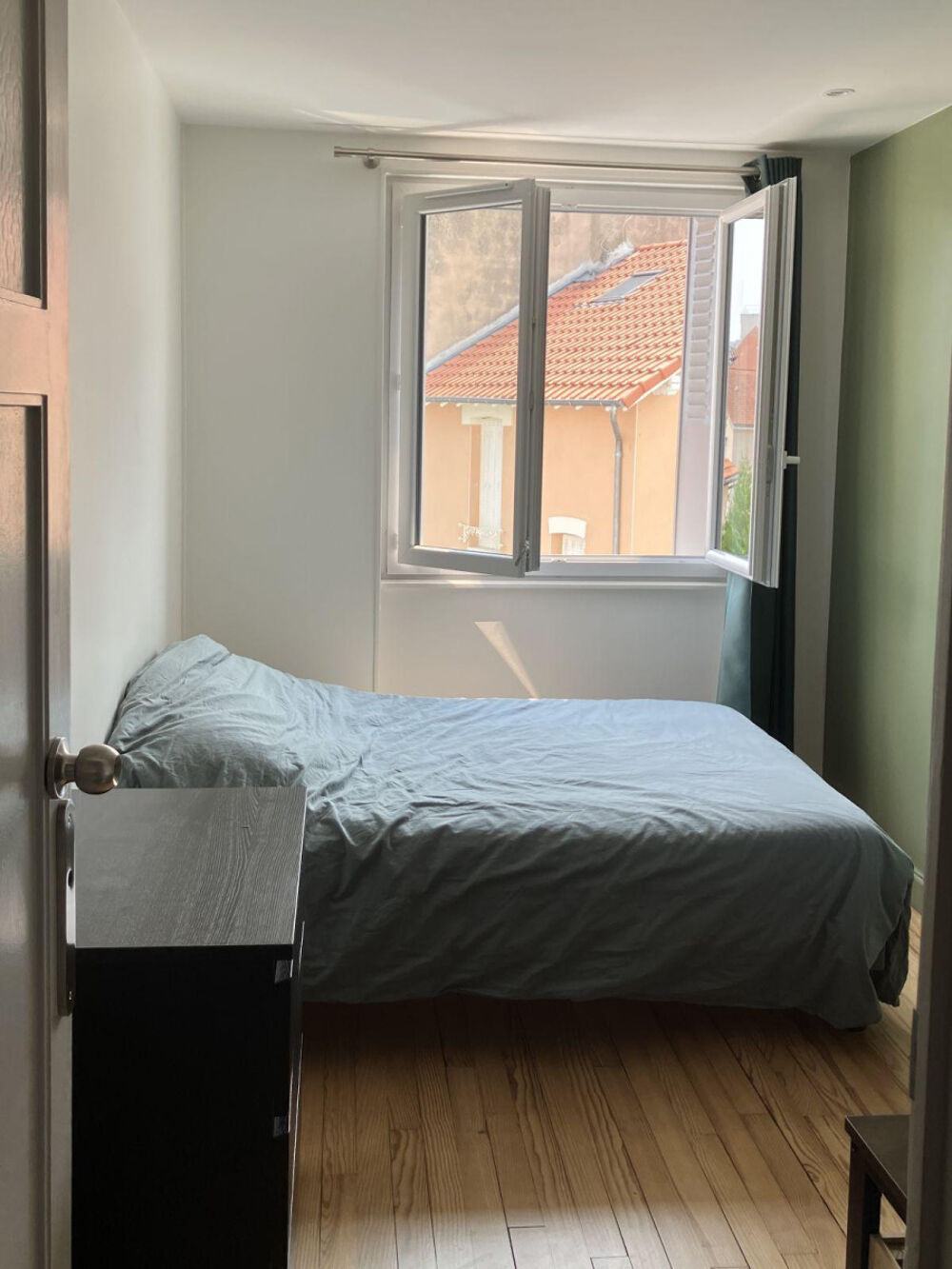 Location Appartement Chambre All Inclusive Haut de Gamme Etudiant Clermont-ferrand