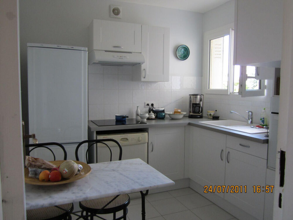 Location Appartement Appartement à louer Montesson