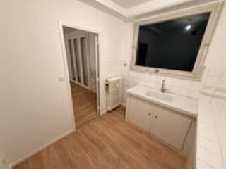  Appartement à louer 3 pièces 49 m²