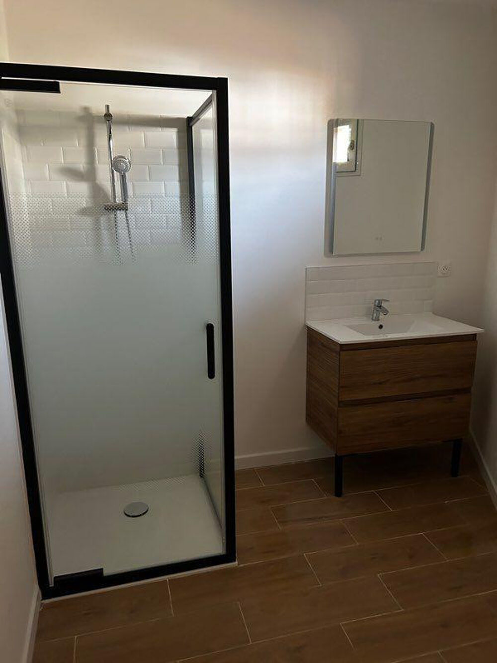 Location Maison Appartement 1piece 20m2 Talence Talence
