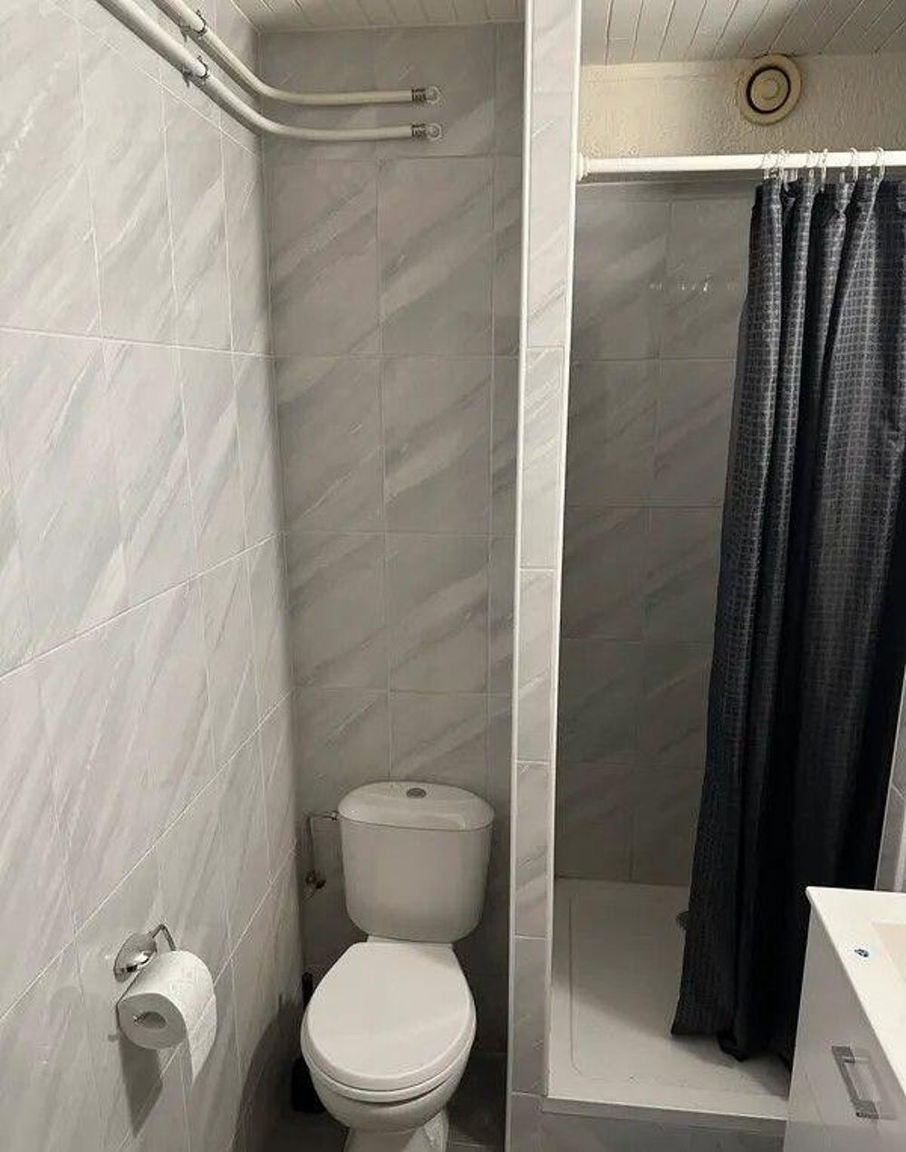 Location Appartement Beau studio de 31 m² quartier Krutenau Strasbourg