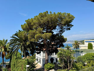  Appartement � vendre 3 pi�ces 54 m�